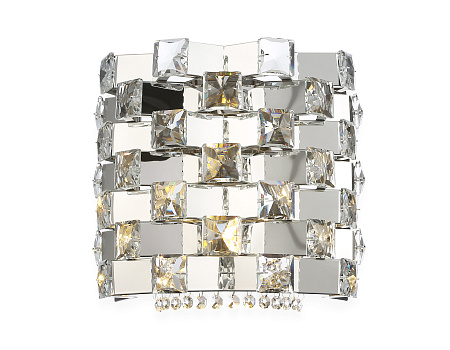 Светильник настенный Ambrella light HIGH LIGHT LH41012