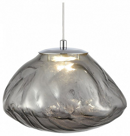 Светильник подвесной светодиодный Wertmark Isola WE219.01.163 Светильник подвесной светодиодный Wertmark Isola WE219.01.163