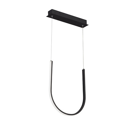 Подвесной светодиодный светильник Vitaluce V4682/1S Подвесной светодиодный светильник Vitaluce V4682/1S