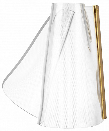 Светильник настенный светодиодный Lightstar Varese 738963 Светильник настенный светодиодный Lightstar Varese 738963