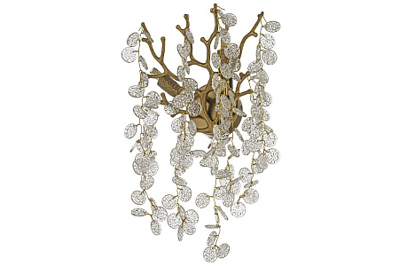 Светильник настенный Dio D`arte Tavenna H 2.26.102 A Светильник настенный Dio D`arte Tavenna H 2.26.102 A