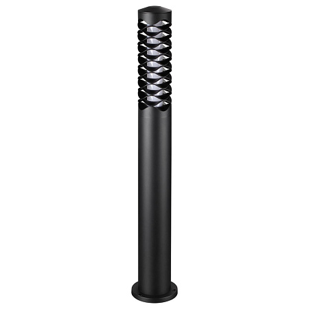 Уличный ландшафтный светодиодный светильник Novotech NETZ 359282 Уличный ландшафтный светодиодный светильник Novotech NETZ 359282