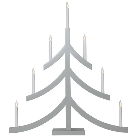 Новогоднее интерьерное украшение Eglo PAGOD 411575 Новогоднее интерьерное украшение Eglo PAGOD 411575