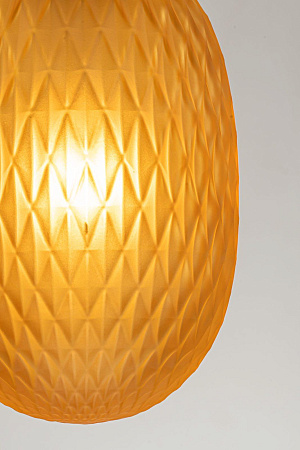 Светильник подвесной Arti Lampadari Magliano E 1.P2 Y Светильник подвесной Arti Lampadari Magliano E 1.P2 Y