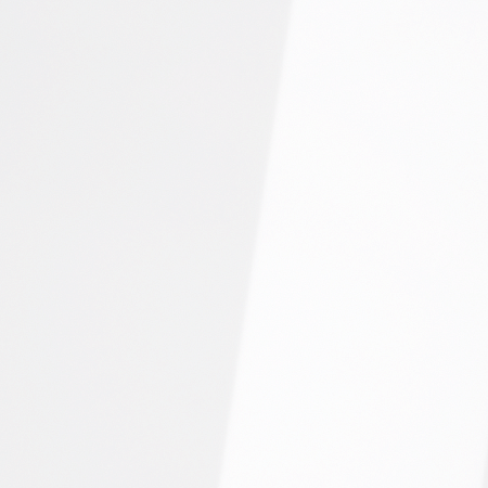 Выключатель с самовозвратом встраиваемый VOLTUM S70 одноклавишный (белый глянцевый) VLS010601 Выключатель с самовозвратом встраиваемый VOLTUM S70 одноклавишный (белый глянцевый) VLS010601