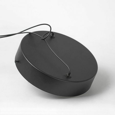 Светильник подвесной светодиодный Lussole MITCHELL LSP-7308 Светильник подвесной светодиодный Lussole MITCHELL LSP-7308