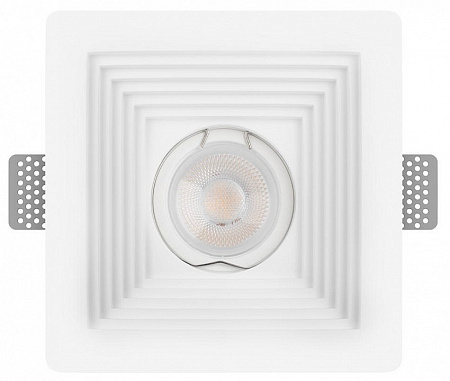 Светильник встраиваемый Loft IT Ghost 10356B Светильник встраиваемый Loft IT Ghost 10356B