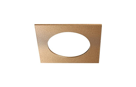 Декоративная рамка Crystal Lux CLT FRAME 044C1 GO Декоративная рамка Crystal Lux CLT FRAME 044C1 GO