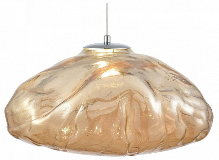 Светильник подвесной светодиодный Wertmark Isola WE219.03.143 Светильник подвесной светодиодный Wertmark Isola WE219.03.143