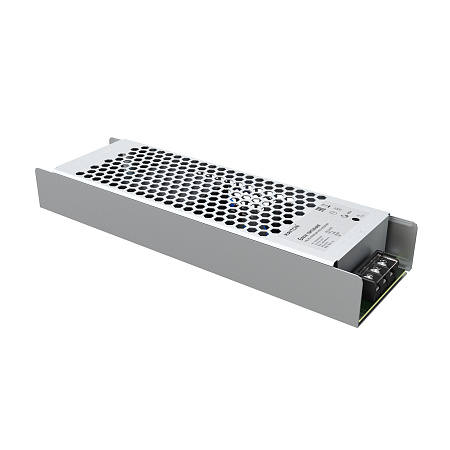 Блок питания 24V 300W Maytoni  821005
