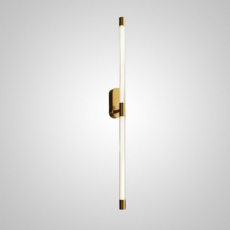 Бра Imperiumloft BIRTA WALL B L63 208933-23