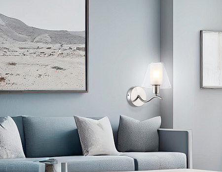 Бра Ambrella light LH57085 Бра Ambrella light LH57085