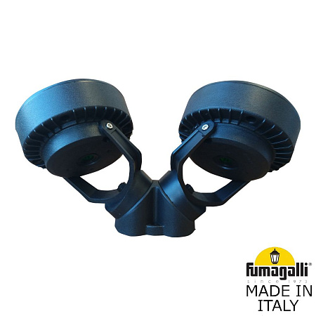 Архитектурный светильник FUMAGALLI TOMMY 2L 4M1.000.000.AXD2L