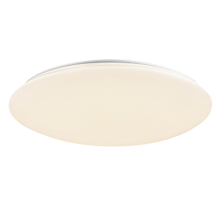 Потолочный светильник Freya Gloria FR6999-CL-45-W Потолочный светильник Freya Gloria FR6999-CL-45-W