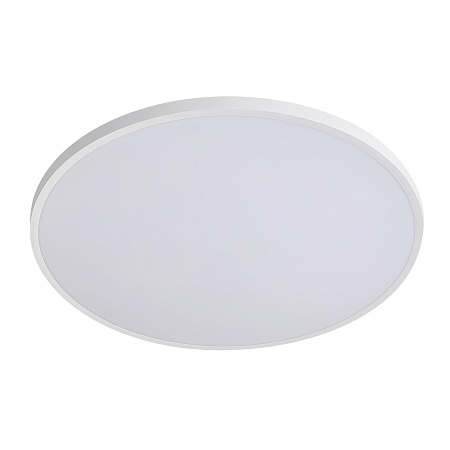 Светодиодная панель потолочная Lightstar Arco Eco 225740 Светодиодная панель потолочная Lightstar Arco Eco 225740