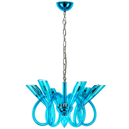 Подвесная люстра Lightstar Stella 892061 Подвесная люстра Lightstar Stella 892061