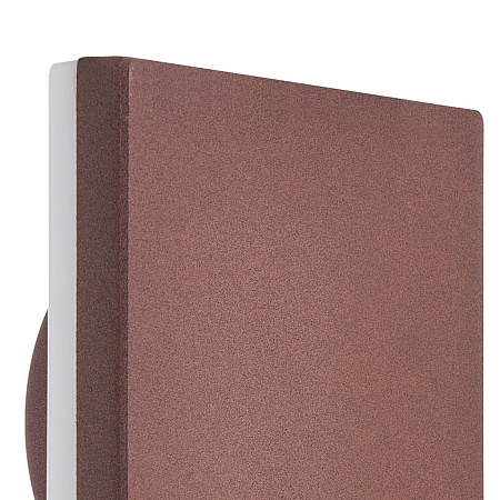 Архитектурный светодиодный светильник Mantra Bora 6539 Архитектурный светодиодный светильник Mantra Bora 6539