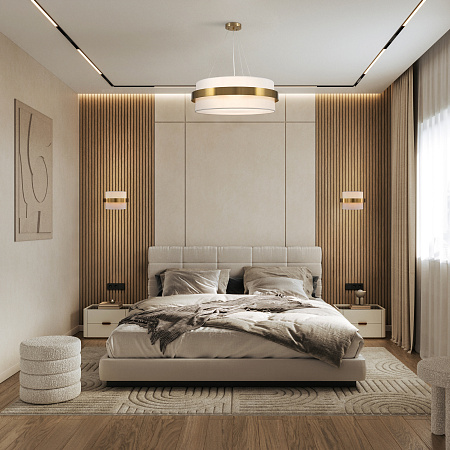 Бра Freya Bride FR5367WL-L40BS Бра Freya Bride FR5367WL-L40BS