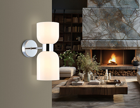 Бра Ambrella light LH56087 Бра Ambrella light LH56087