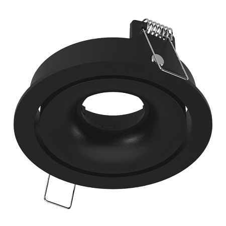 Корпус светильника SWG PRO COMBO10-BL Корпус светильника SWG PRO COMBO10-BL