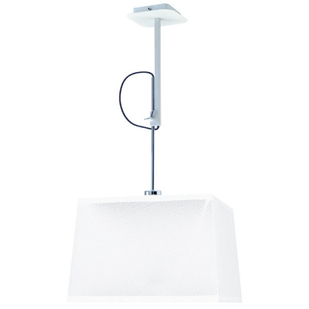 Светильник подвесной Mantra HABANA 5300+5304 Светильник подвесной Mantra HABANA 5300+5304