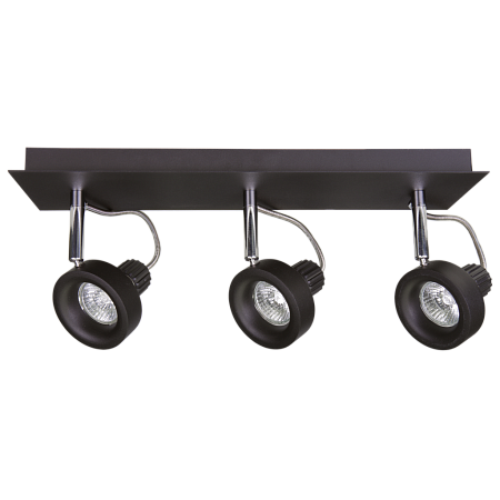 Спот Lightstar Varieta 16 210137 Спот Lightstar Varieta 16 210137