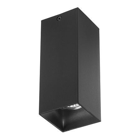 Потолочный светильник Lightstar Rullo 216387 Потолочный светильник Lightstar Rullo 216387