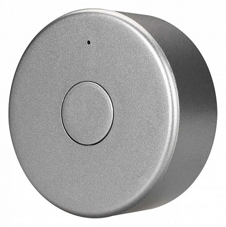 Панель-диммер сенсорный накладной Arlight SMART 031622 Панель-диммер сенсорный накладной Arlight SMART 031622