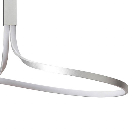 Потолочный светильник Mantra Nur 4987 Потолочный светильник Mantra Nur 4987