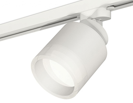 Трековый светильник Ambrella light XT8110001