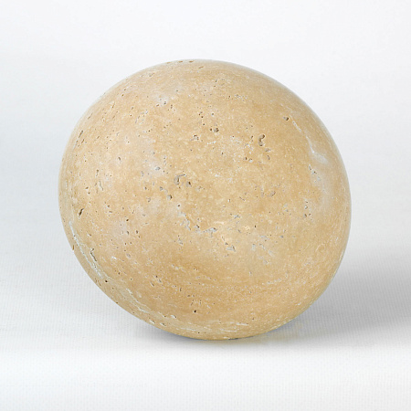 Светильник настенный светодиодный Lussole MOON LSP-7329 Светильник настенный светодиодный Lussole MOON LSP-7329