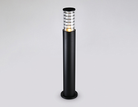 Уличный светильник парковый Ambrella light Garden ST2536 Уличный светильник парковый Ambrella light Garden ST2536