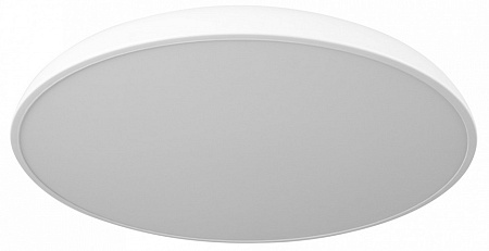 Светильник потолочный светодиодный Loft IT Dime 10371 White Светильник потолочный светодиодный Loft IT Dime 10371 White