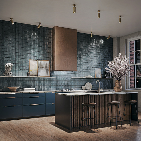 Спот Maytoni Focus Design C034CL-01G Спот Maytoni Focus Design C034CL-01G