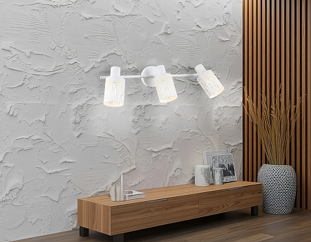 Спот Ambrella light TR8665 Спот Ambrella light TR8665