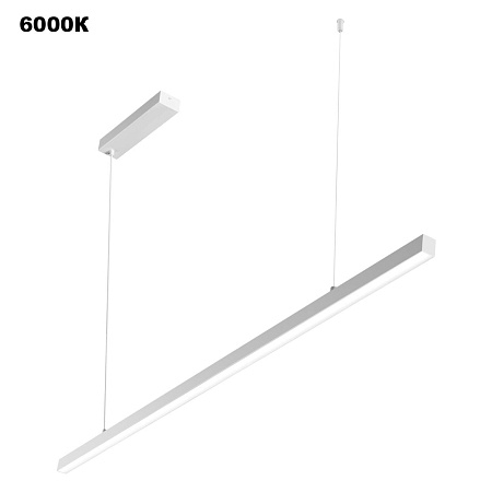 Светильник подвесной светодиодный Novotech SOTTO 359441