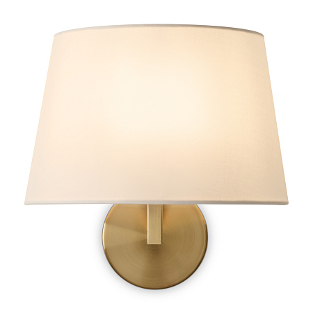 Бра Freya Graceful FR2042WL-01BS Бра Freya Graceful FR2042WL-01BS