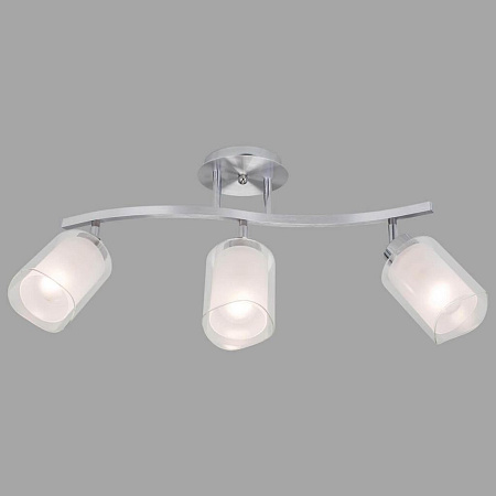 Спот Citilux Аэлита CL169131 Спот Citilux Аэлита CL169131