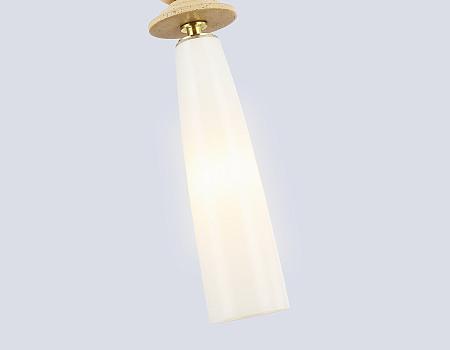 Светильник подвесной Ambrella light High light LH75365 Светильник подвесной Ambrella light High light LH75365