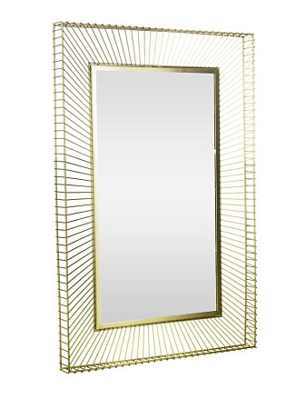 Зеркало Eglo MASINLOC 425018 Зеркало Eglo MASINLOC 425018