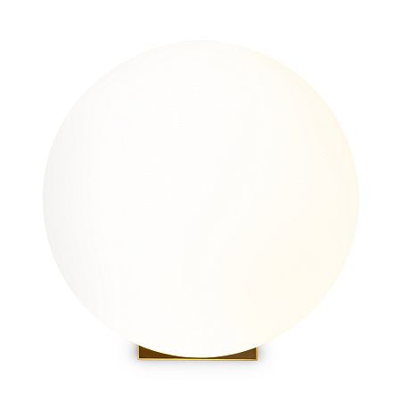 Бра Freya Essence FR5490WL-01BS