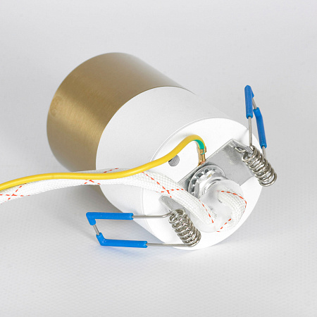 Светильник потолочный Lussole GILBERT LSP-8830 Светильник потолочный Lussole GILBERT LSP-8830