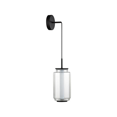Светильник подвесной светодиодный Odeon Light JAM 5409/11L