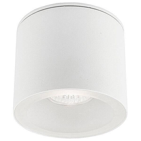 Уличный светильник Nowodvorski Hexa 9564 Уличный светильник Nowodvorski Hexa 9564