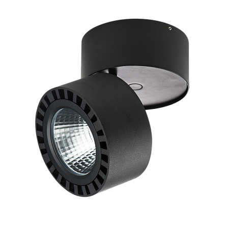 Спот Lightstar Forte 381373 Спот Lightstar Forte 381373