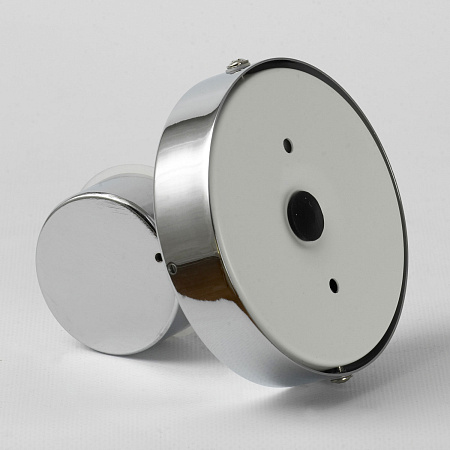 Бра Lussole AQUA LSP-8859 Бра Lussole AQUA LSP-8859