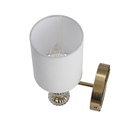 Бра Lumion ILMIRA 8337/1W Бра Lumion ILMIRA 8337/1W