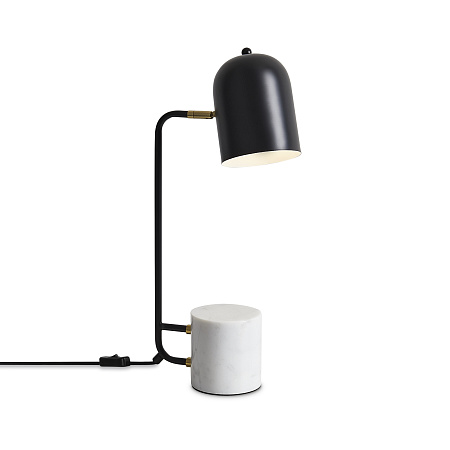 Настольная лампа Freya Unique FR5279TL-01B1 Настольная лампа Freya Unique FR5279TL-01B1