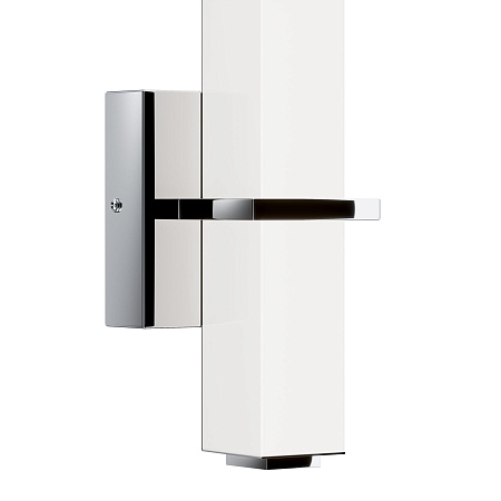 Подсветка для зеркала Maytoni Kant C002WL-L12CH4K Подсветка для зеркала Maytoni Kant C002WL-L12CH4K