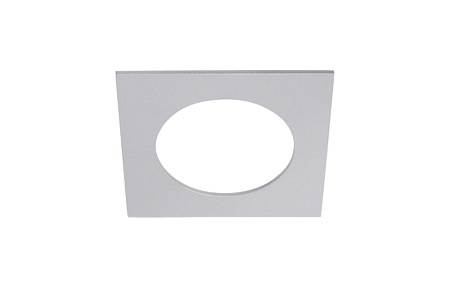 Декоративная рамка Crystal Lux CLT FRAME 044C1 WH Декоративная рамка Crystal Lux CLT FRAME 044C1 WH